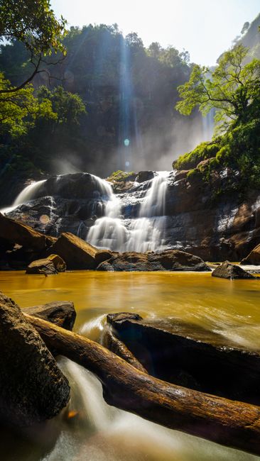 Detail Gambar Curug Di Jawa Barat Number 15