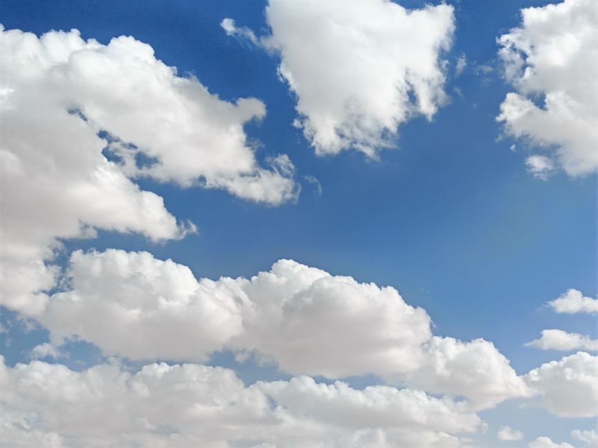 Detail Gambar Langit Png Transparan Hd Number 12