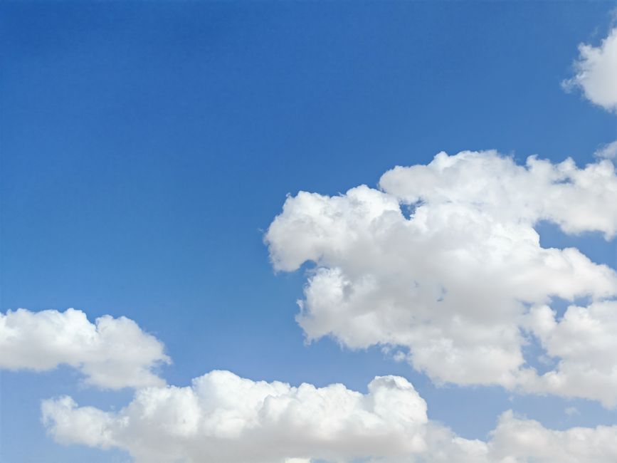 Detail Gambar Langit Png Transparan Hd Number 8