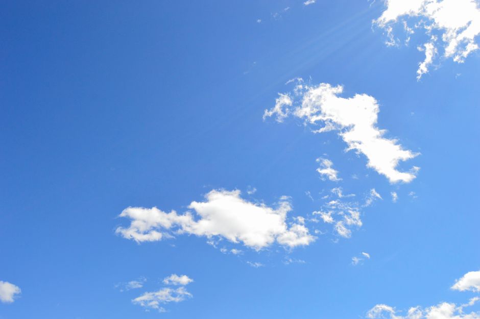 Detail Gambar Langit Png Transparan Hd Number 5