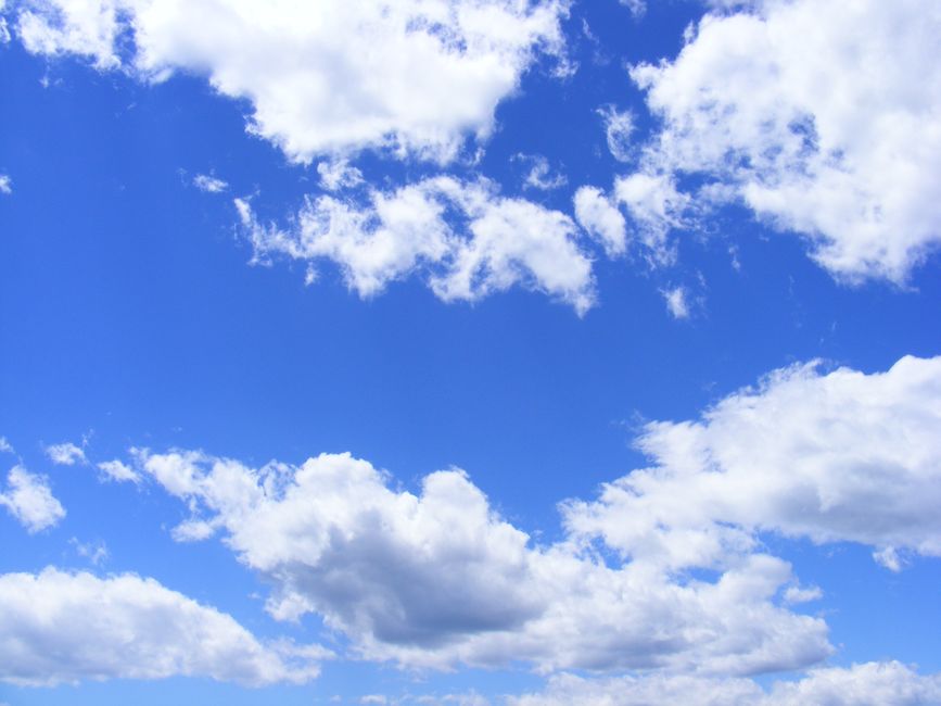 Detail Gambar Langit Png Transparan Hd Number 9