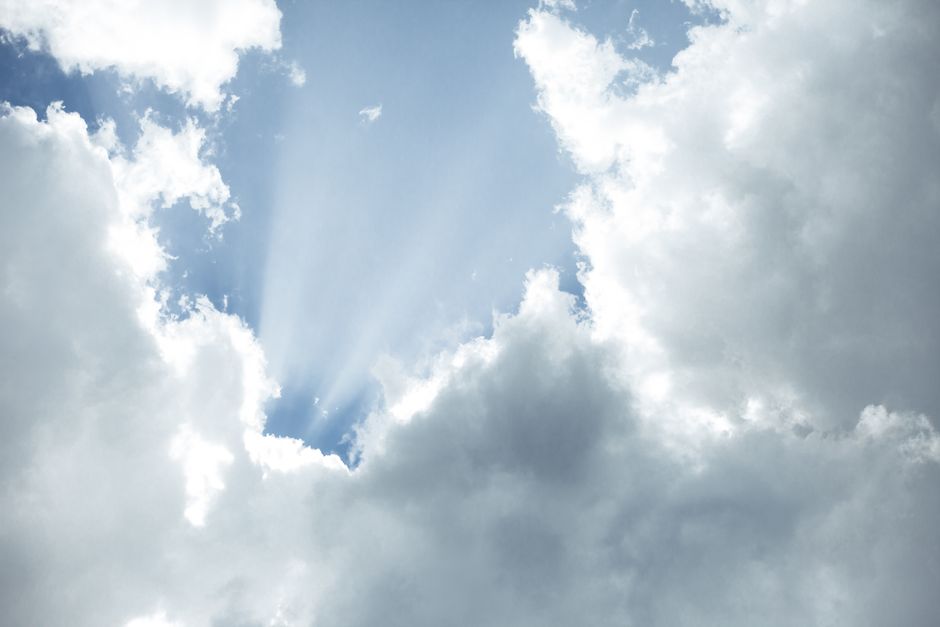 Detail Gambar Langit Png Transparan Hd Number 10