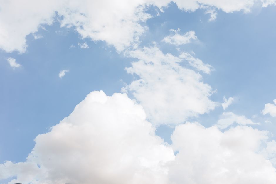 Detail Gambar Langit Png Transparan Hd Number 6