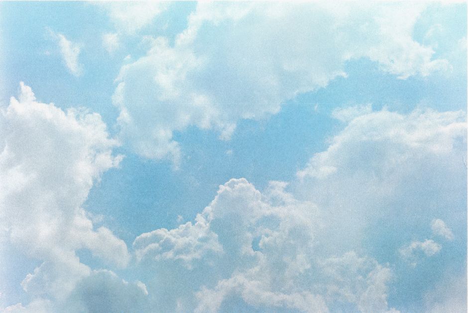 Detail Gambar Langit Png Transparan Hd Number 18