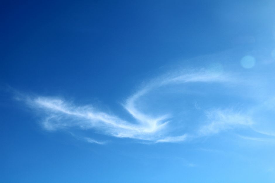 Detail Gambar Langit Png Transparan Hd Number 20