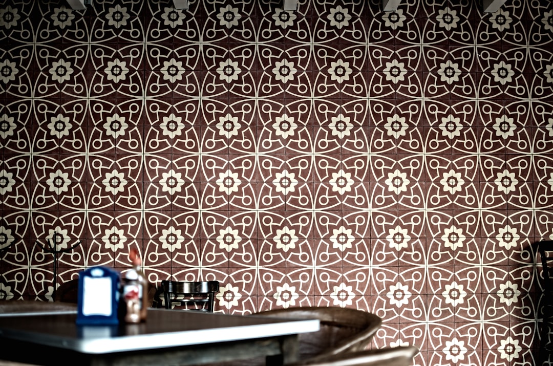 Detail Wallpaper Pegunungan Minimalis 4k Number 18