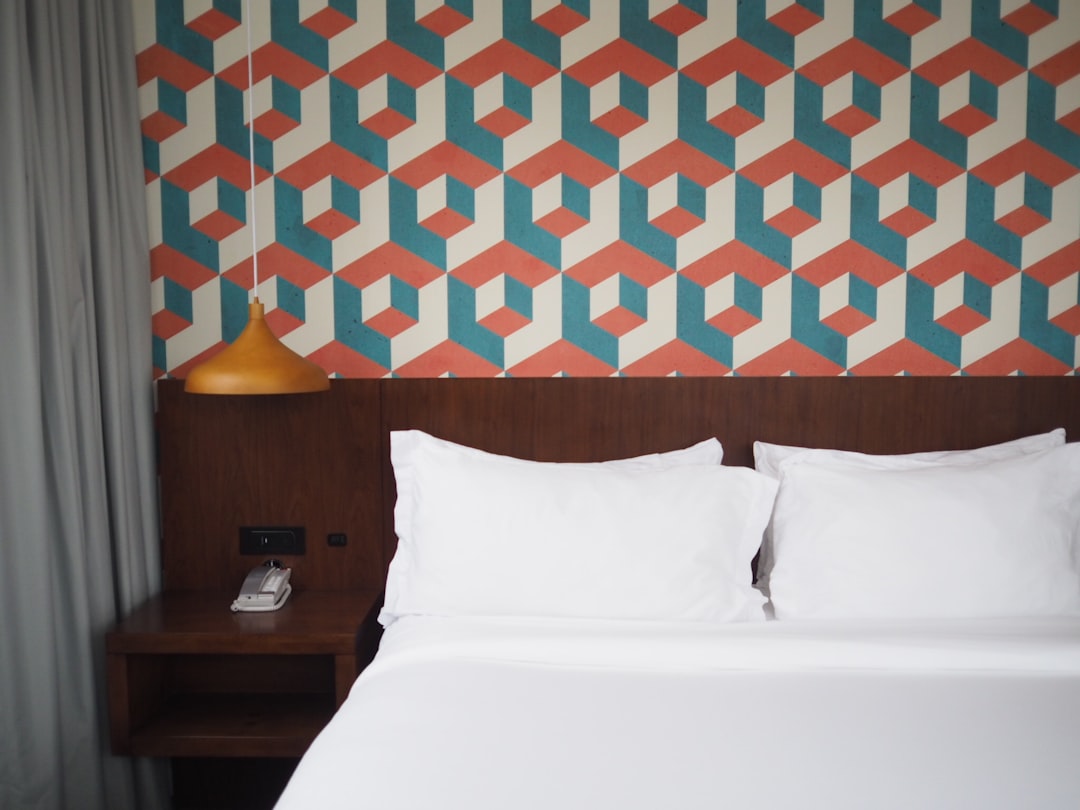Detail Wallpaper Pegunungan Minimalis 4k Number 14