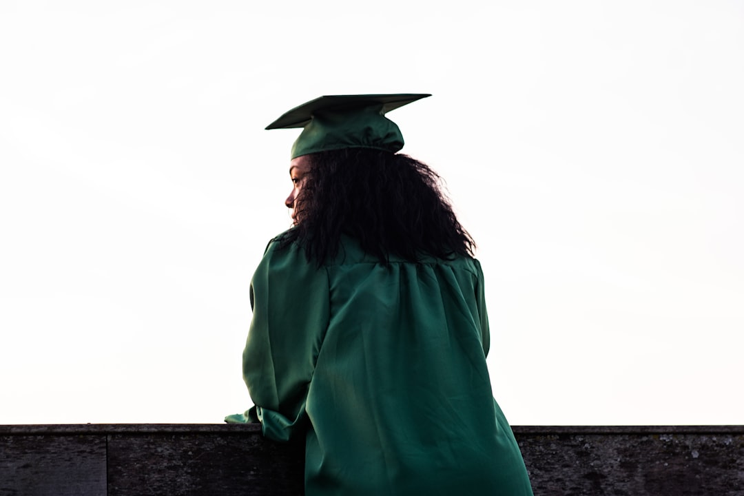 Graduation Outfit Ideas What To Wear Ceremony A05e