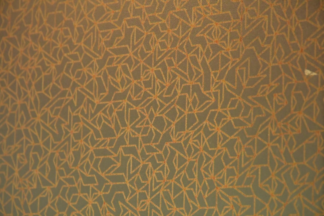 Detail Wallpaper Pegunungan Minimalis 4k Number 15