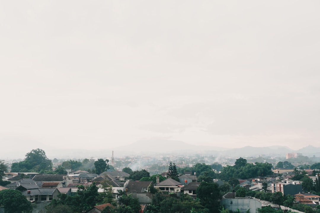 Detail Foto Landscape Aesthetic Untuk Instagram Number 16