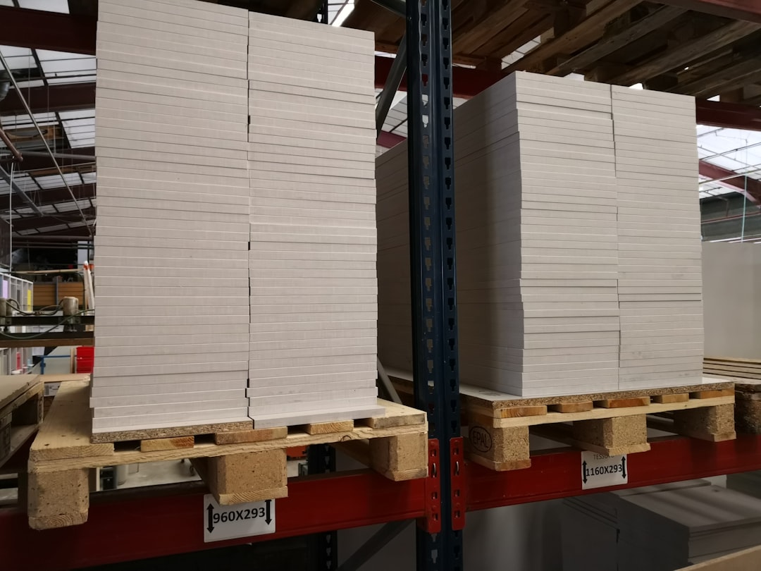 Smd Bestueckung Von Leiterplatten Foto 626b