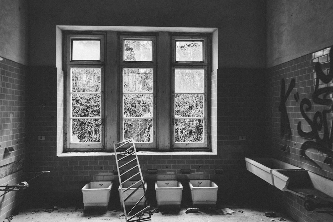Pinsel Set Im Becher Badezimmer Foto Ff8a