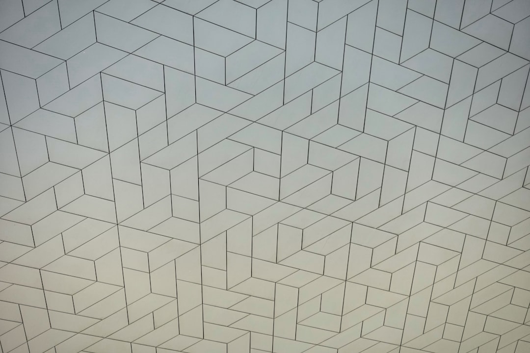 Detail Wallpaper Pegunungan Minimalis 4k Number 6