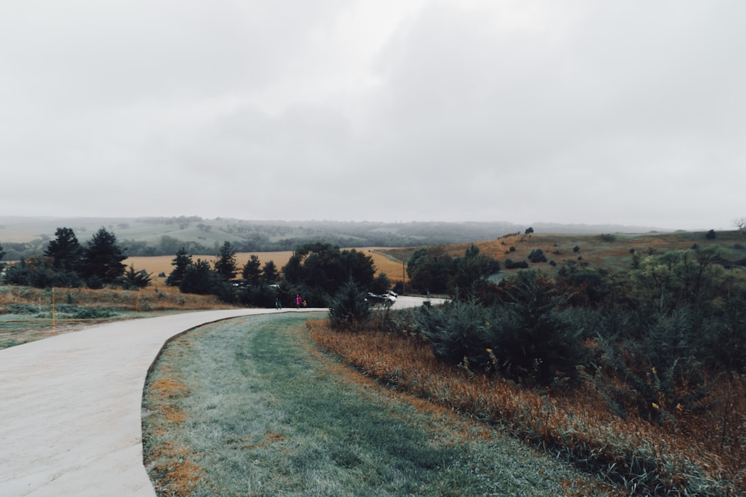 Detail Foto Landscape Aesthetic Untuk Instagram Number 19