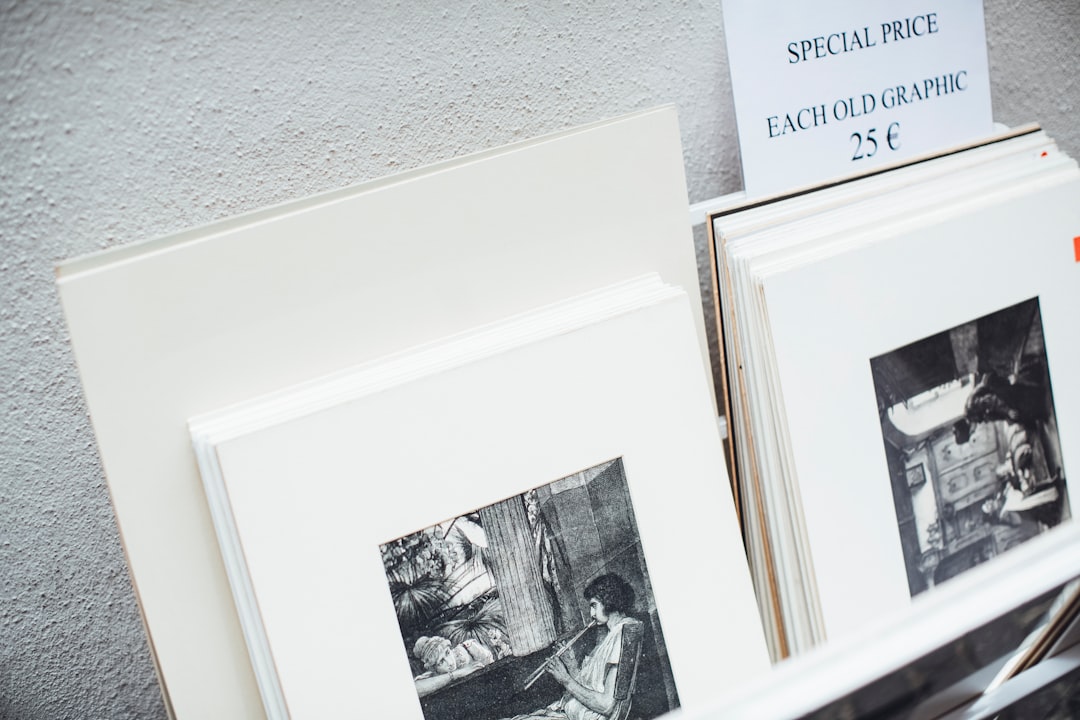 Fotogalerie Ausstellung Prints Schwarzweiss Foto B62d