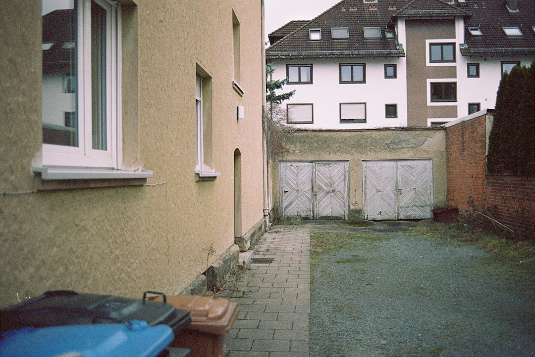 Raumteiler Schiebetuer Zwischen Wohnbereichen Foto 8ff8