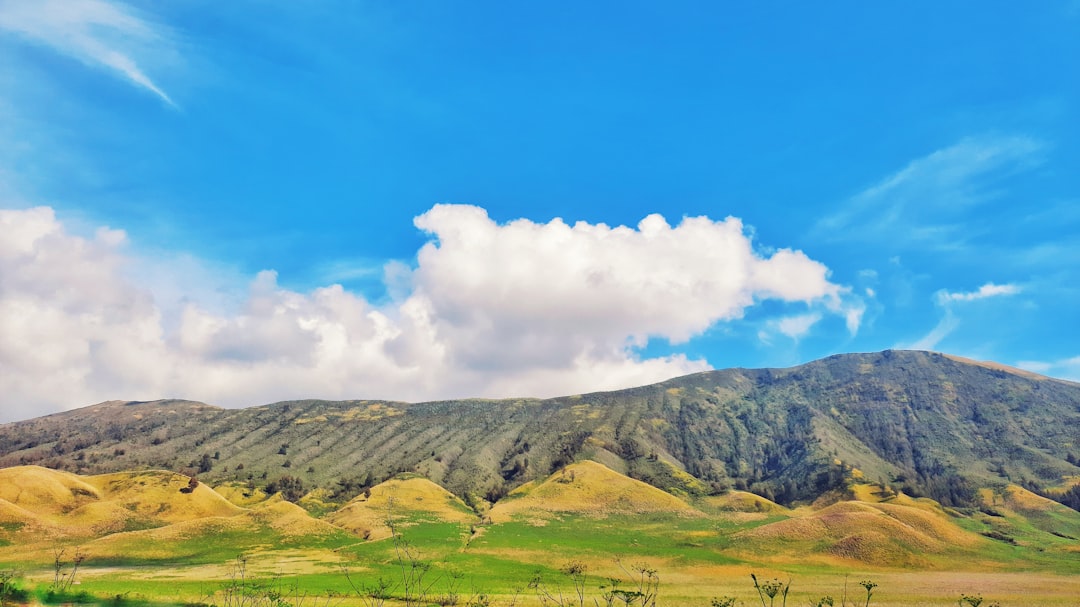 Detail Background Pemandangan Alam Png Number 10