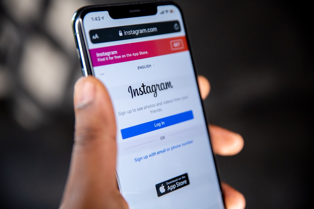 Detail Gambar Alam Untuk Feed Instagram Number 3
