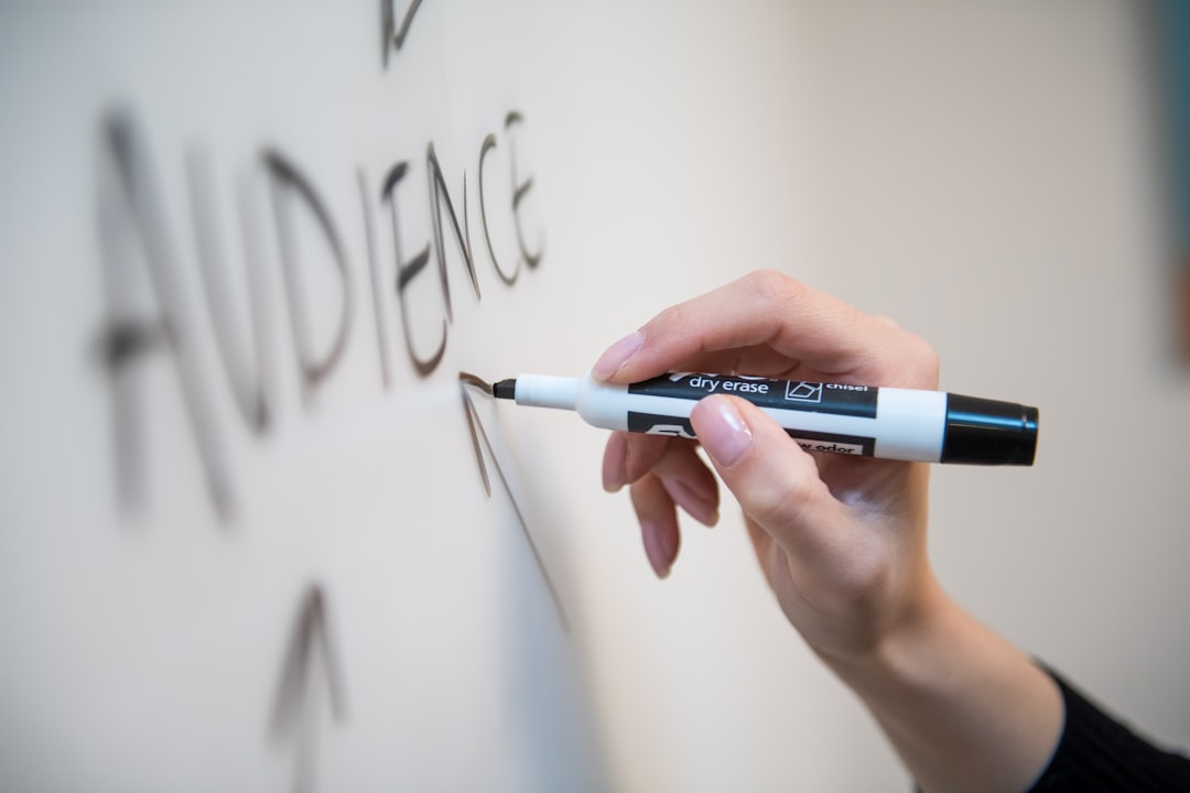 Medizinische Forschung Team Meeting Am Whiteboard 2454
