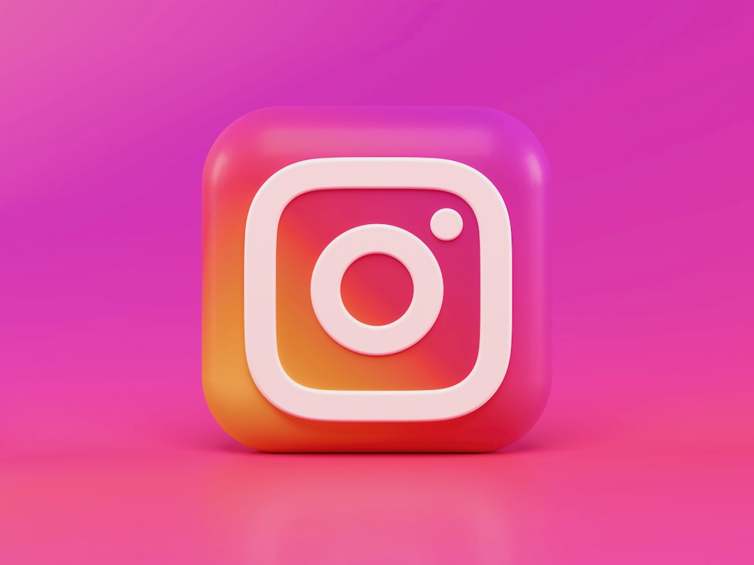 Detail Gambar Alam Untuk Feed Instagram Number 2