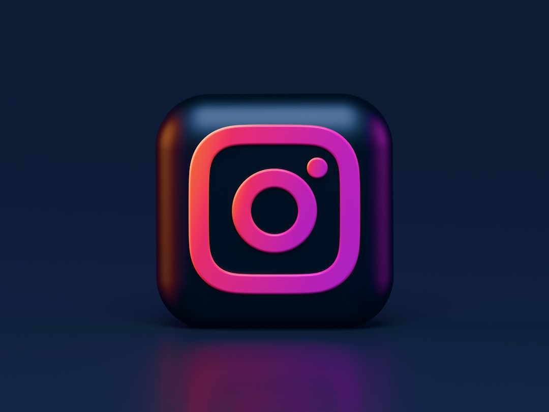 Foto Alam Vertikal Untuk Instagram
