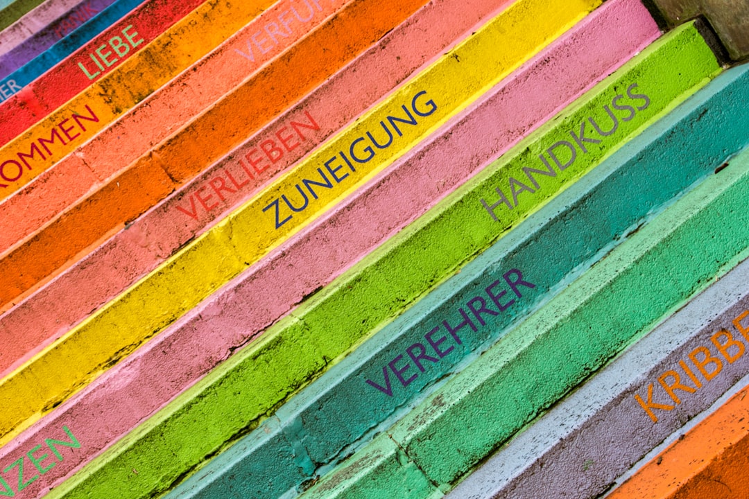 Ostern Hasendekoration Pastell Farben Nahaufnahme 0d18