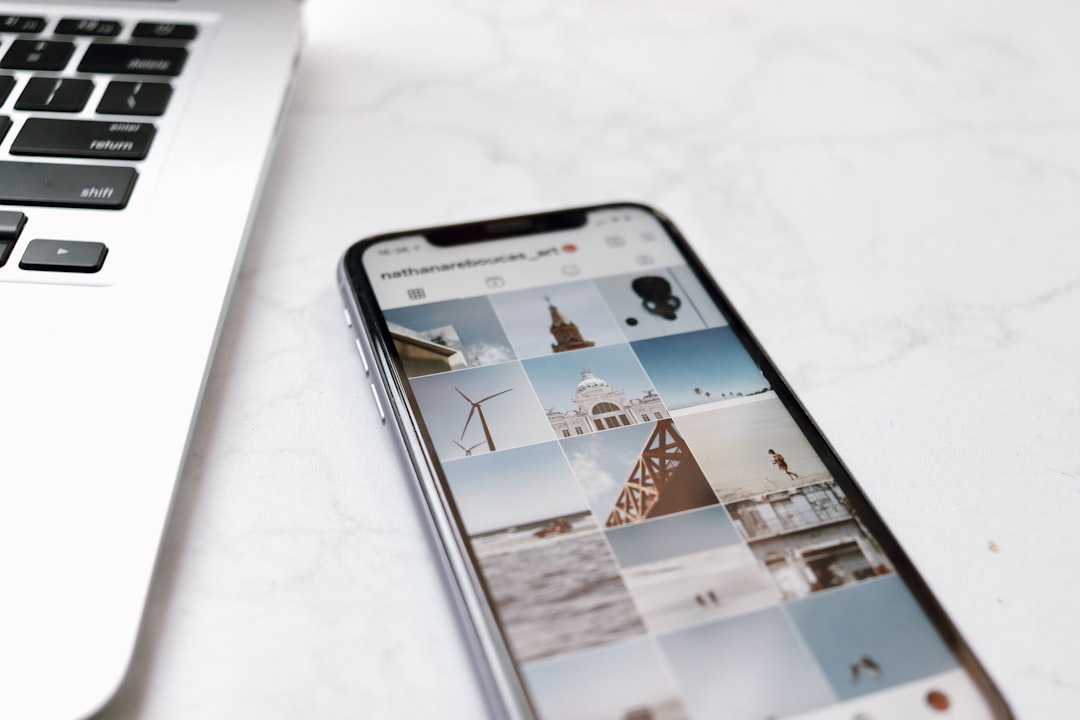 Detail Gambar Alam Untuk Feed Instagram Number 7