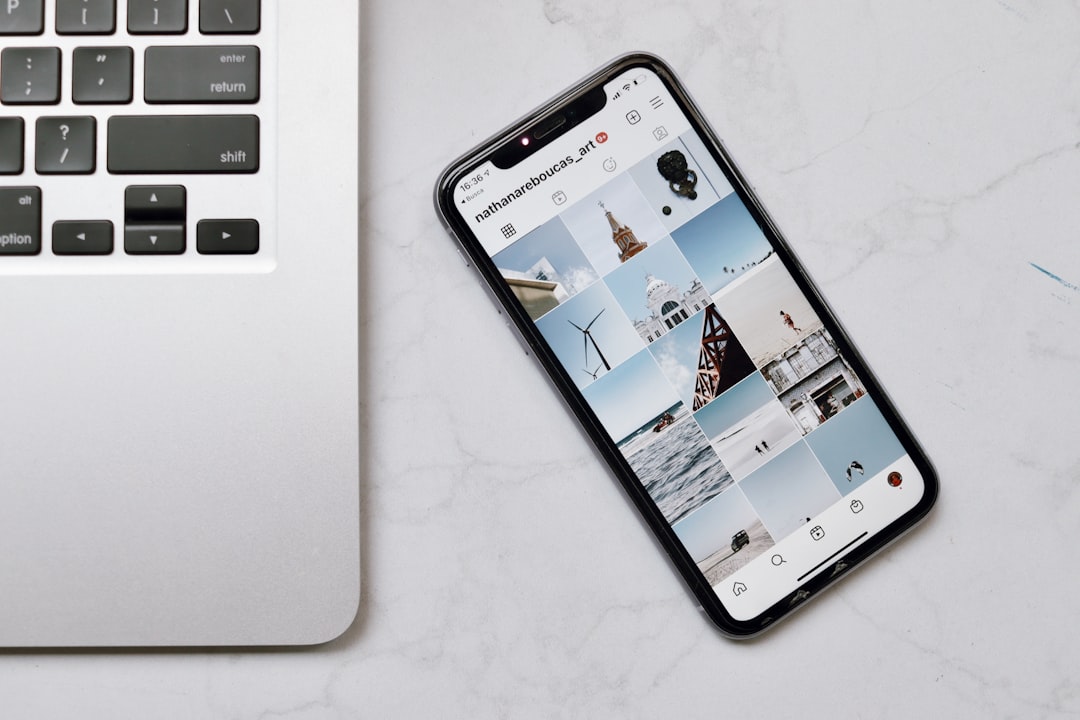 Detail Gambar Alam Untuk Feed Instagram Number 12