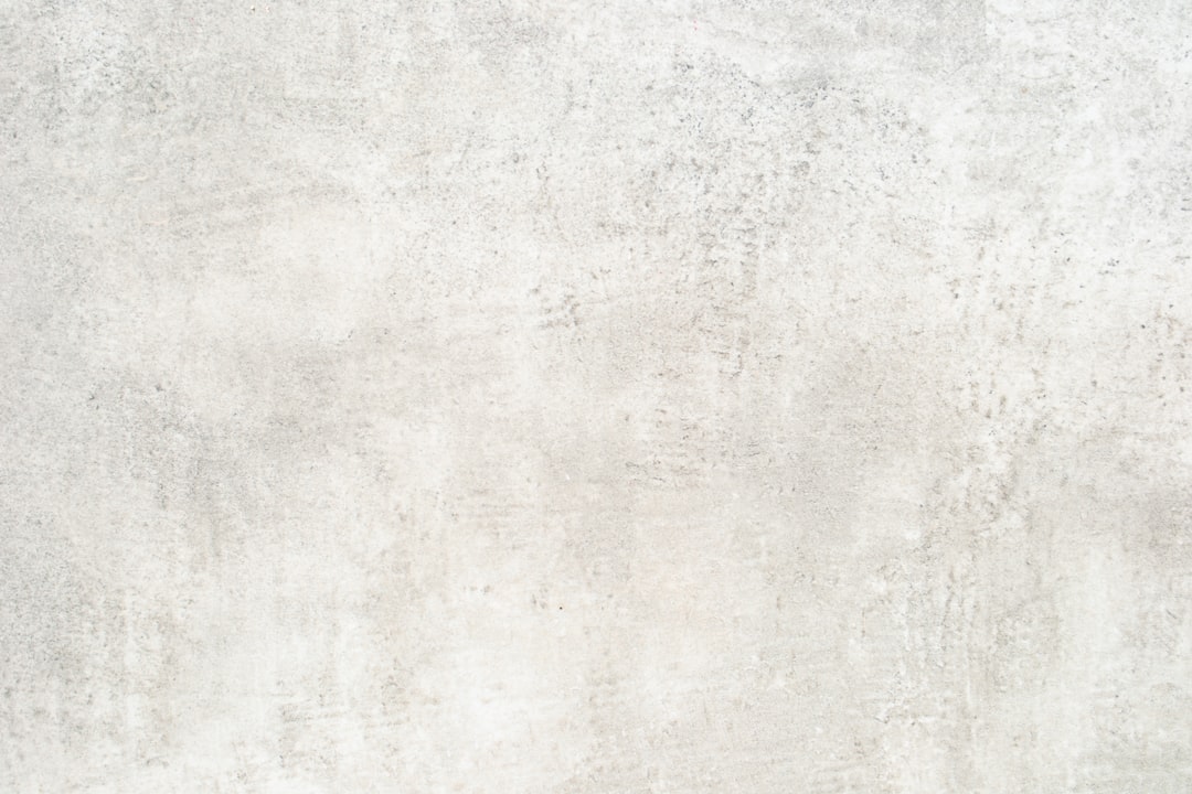 Beton Textur Mit Verwitterter Oberflaeche 5088
