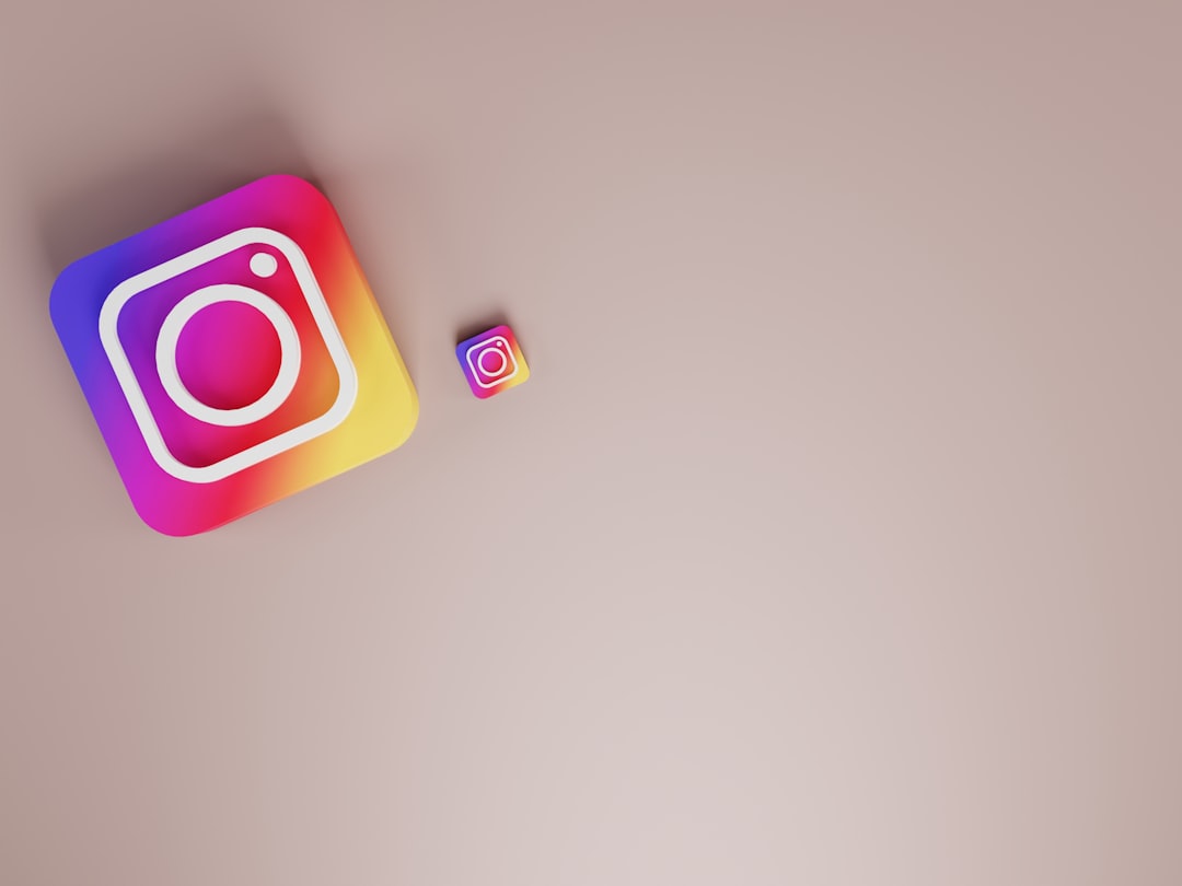 Detail Gambar Alam Untuk Feed Instagram Number 6