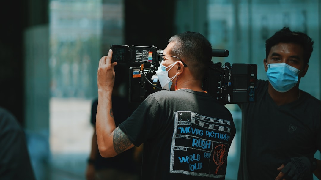 Detail Foto Lanskap Dengan Gaya Cinematic Number 10