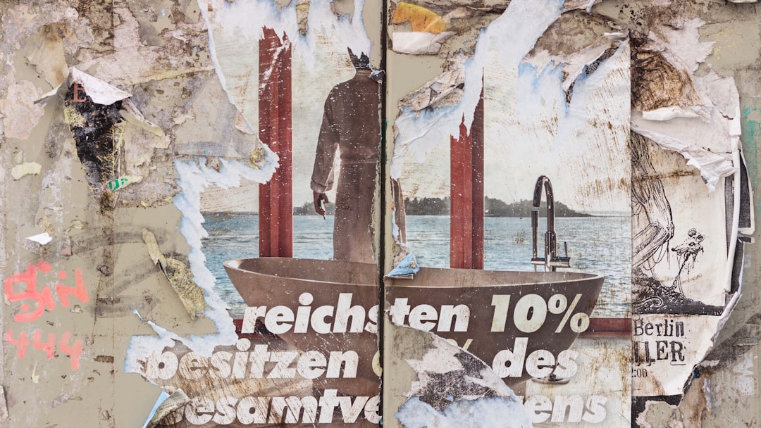 Schwebende Regale Wandmontage Foto 08fc