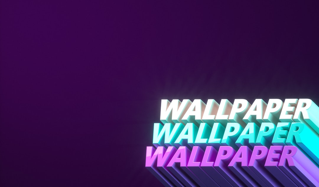 Wallpaper Pegunungan Minimalis 4k