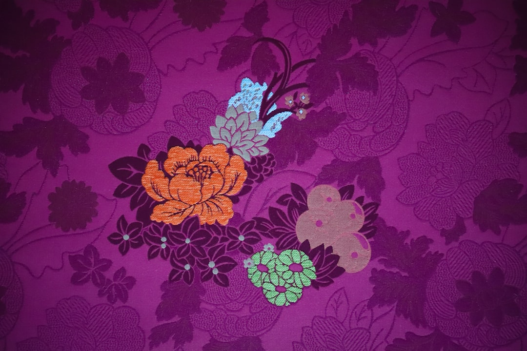Detail Wallpaper Pegunungan Minimalis 4k Number 4