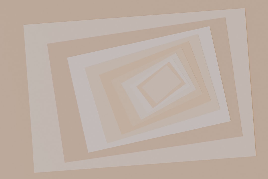 Detail Background Nature Aesthetic Beige Number 13