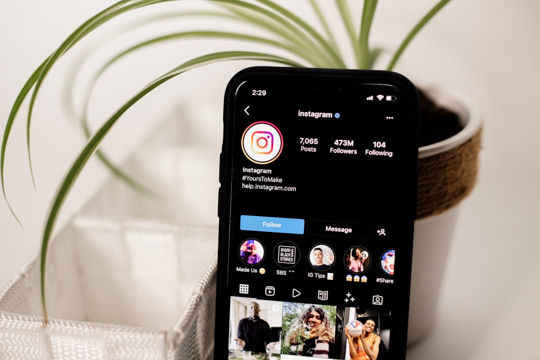 Detail Gambar Alam Untuk Feed Instagram Number 8