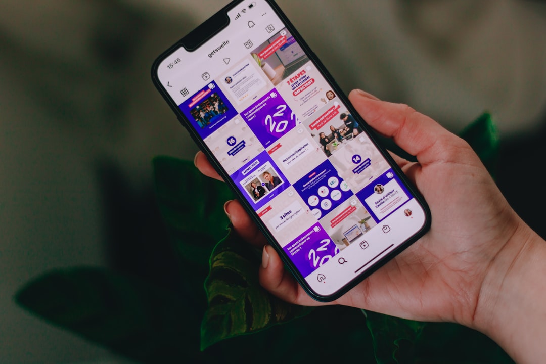 Detail Gambar Alam Untuk Feed Instagram Number 19