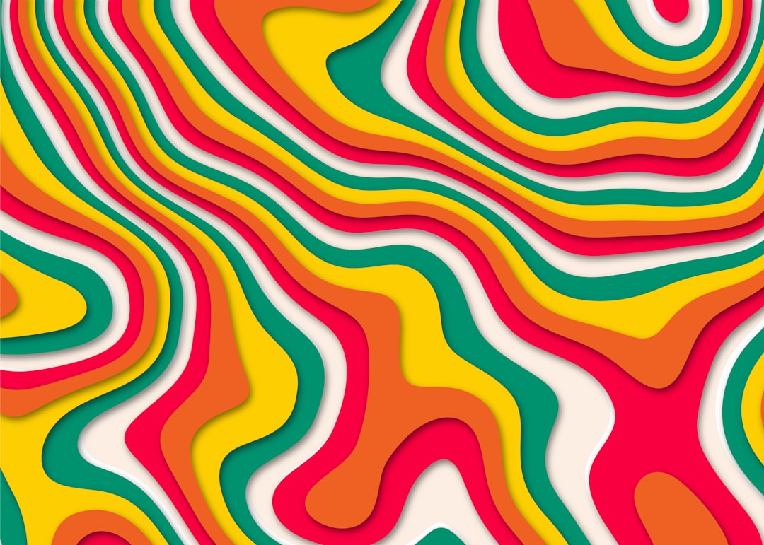 Detail Gambar Pantai Vector Gratis Number 2