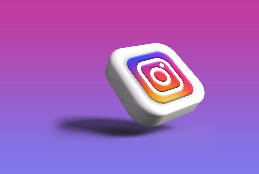 Detail Gambar Alam Untuk Feed Instagram Number 9