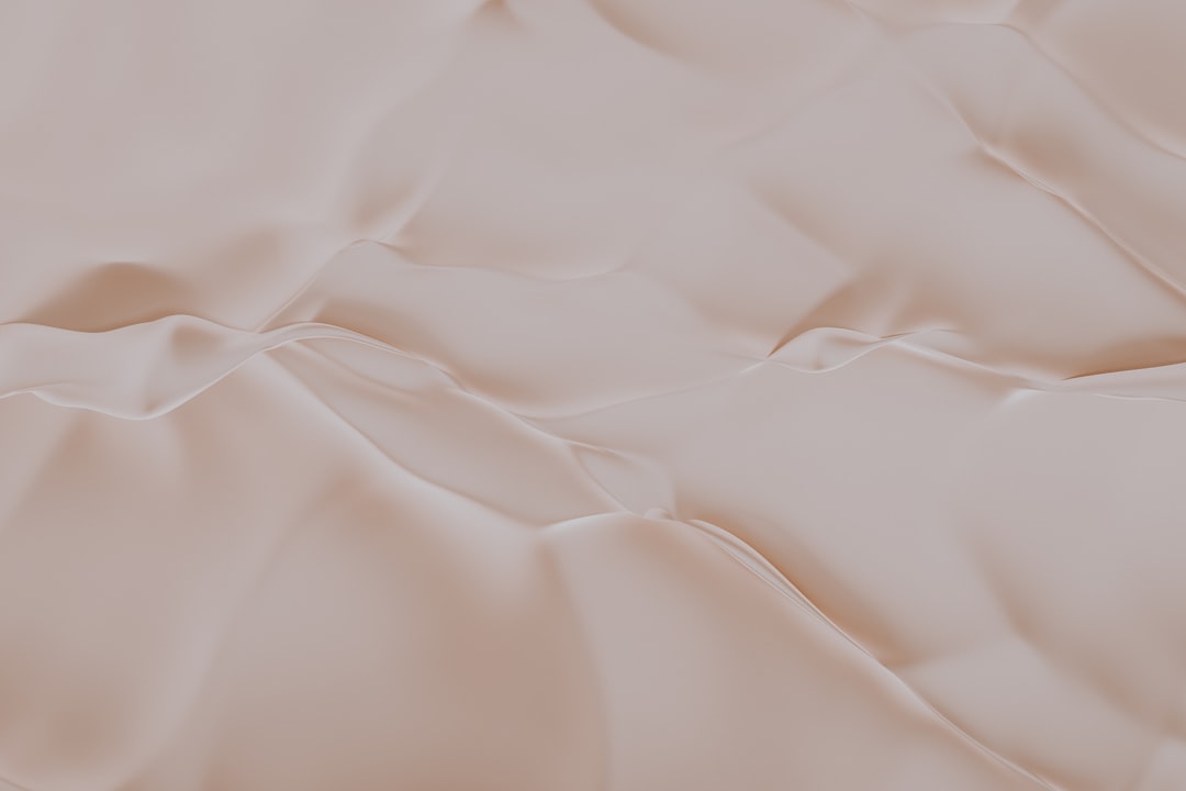 Detail Background Nature Aesthetic Beige Number 6