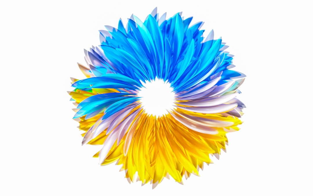 Gambar Awan Png Untuk Desain