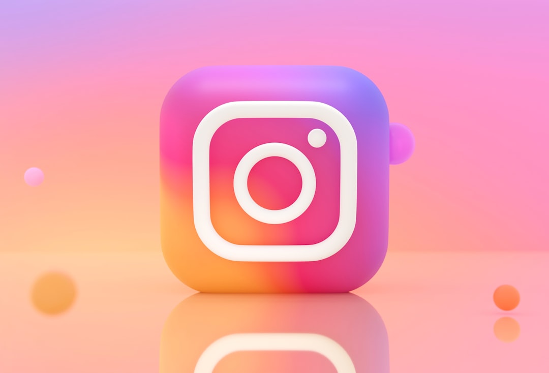 Detail Gambar Alam Untuk Feed Instagram Number 5