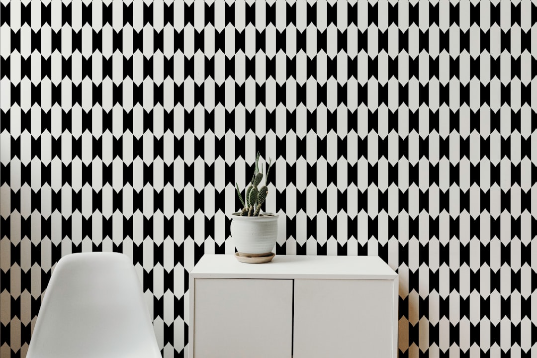 Detail Wallpaper Pegunungan Minimalis 4k Number 7