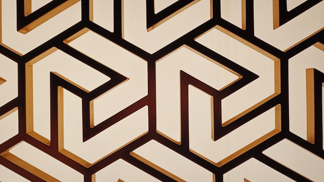 Detail Wallpaper Pegunungan Minimalis 4k Number 13