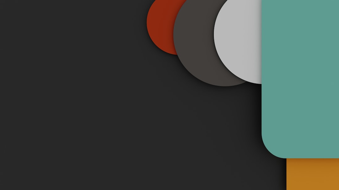 Detail Wallpaper Pegunungan Minimalis 4k Number 2