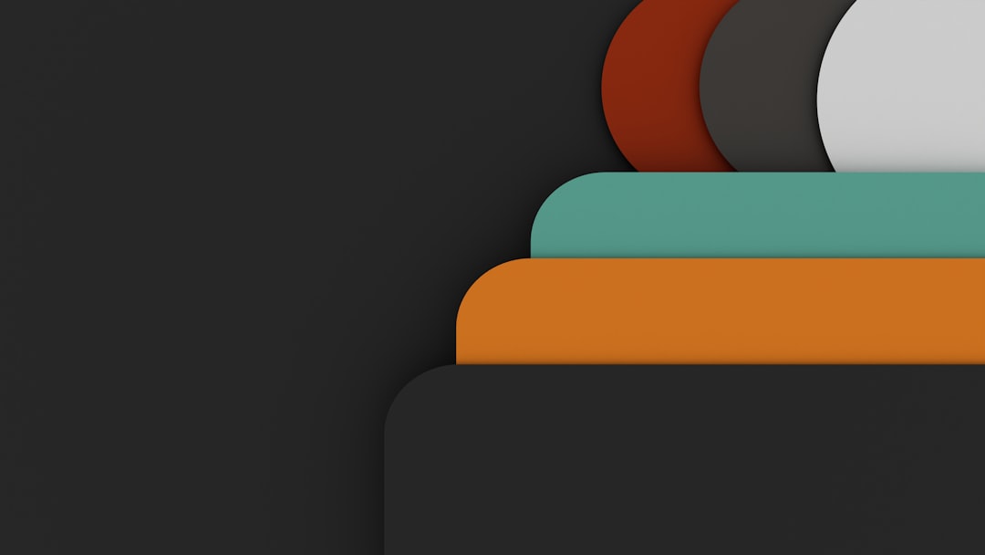 Detail Wallpaper Pegunungan Minimalis 4k Number 16