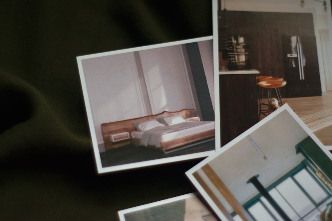 Detail Wohnzimmer Makeover Vorher Nachher Foto Collage Number 4