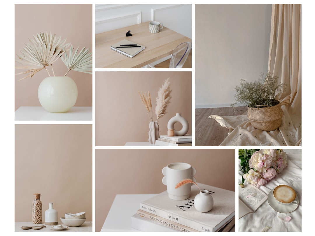 Wohnzimmer Makeover Vorher Nachher Foto Collage Ac35