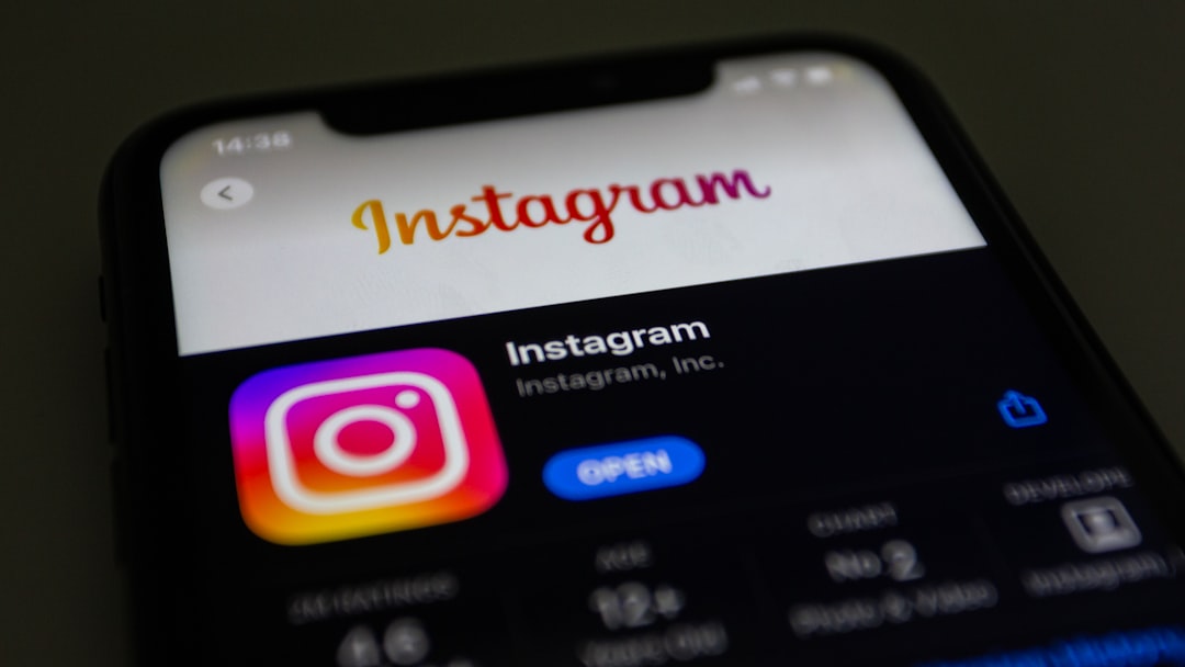 Detail Gambar Alam Untuk Feed Instagram Number 4