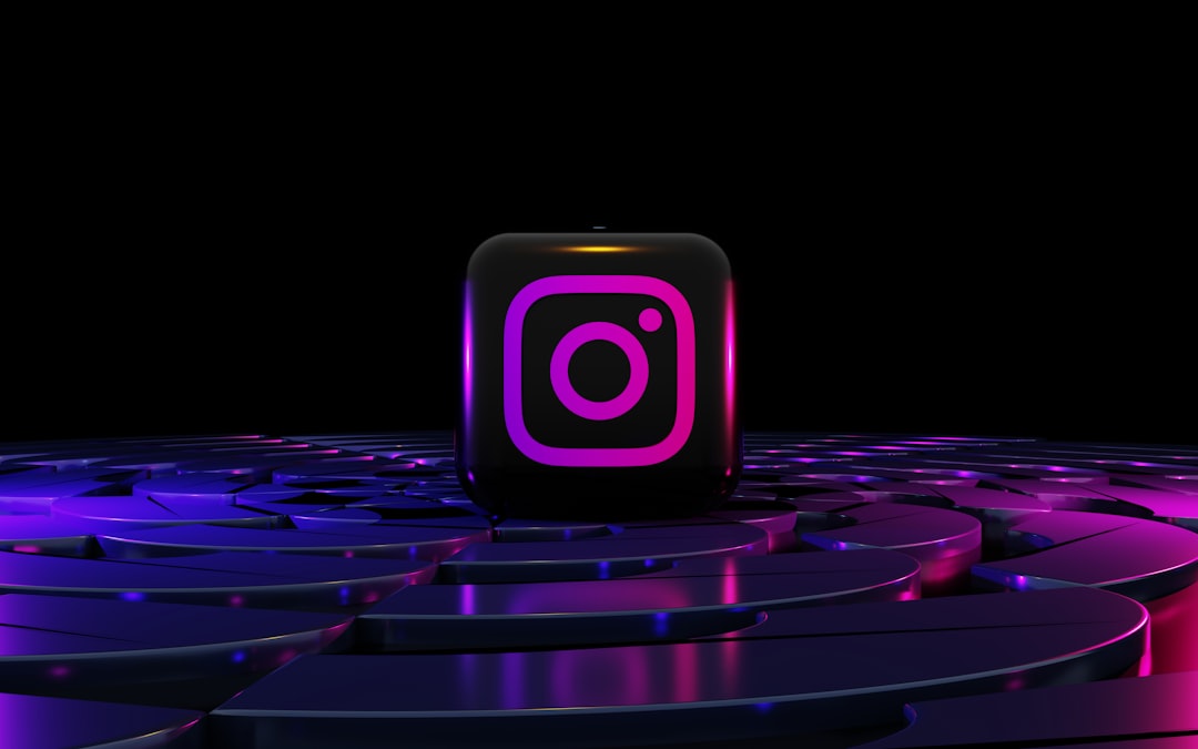 Detail Gambar Alam Untuk Feed Instagram Number 14